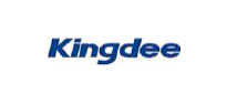 Kingdee