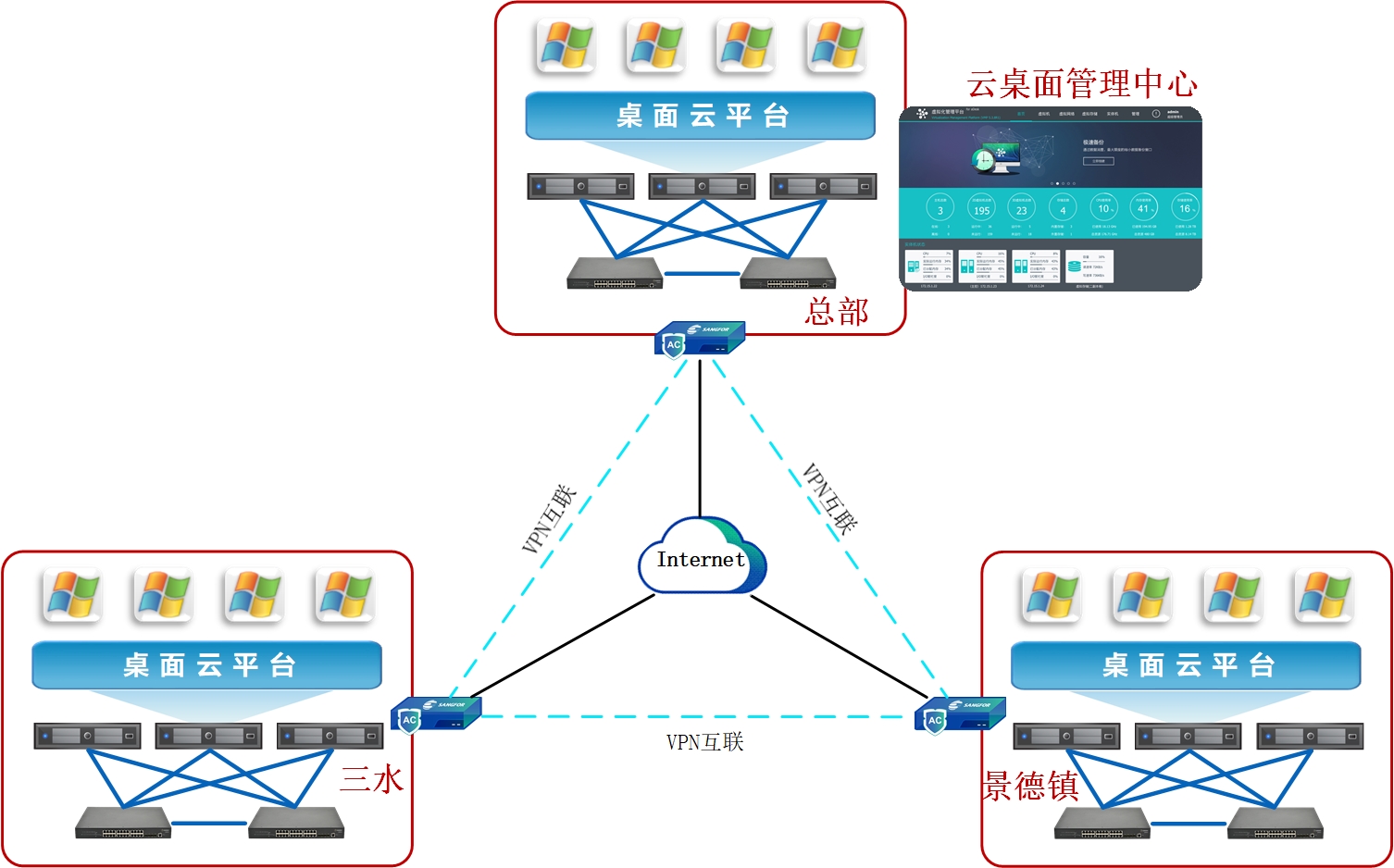 图2·金意陶云桌面.jpg