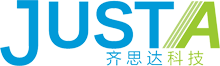 齊思達信息科(kē)技